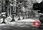 Standbild Shinto Japan, 1936, aus Sekunde 13 historischem Filmmaterial Videoclip 65675024916