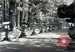Standbild Shinto Japan, 1936, aus Sekunde 14 historischem Filmmaterial Videoclip 65675024916