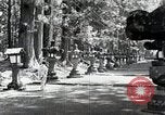 Standbild Shinto Japan, 1936, aus Sekunde 15 historischem Filmmaterial Videoclip 65675024916