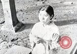 Standbild Shinto Japan, 1936, aus Sekunde 33 historischem Filmmaterial Videoclip 65675024916