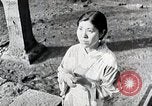 Standbild Shinto Japan, 1936, aus Sekunde 34 historischem Filmmaterial Videoclip 65675024916