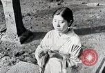 Standbild Shinto Japan, 1936, aus Sekunde 35 historischem Filmmaterial Videoclip 65675024916