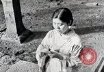 Standbild Shinto Japan, 1936, aus Sekunde 36 historischem Filmmaterial Videoclip 65675024916