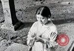 Standbild Shinto Japan, 1936, aus Sekunde 37 historischem Filmmaterial Videoclip 65675024916