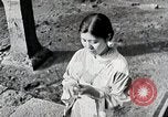 Standbild Shinto Japan, 1936, aus Sekunde 38 historischem Filmmaterial Videoclip 65675024916