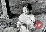Standbild Shinto Japan, 1936, aus Sekunde 39 historischem Filmmaterial Videoclip 65675024916