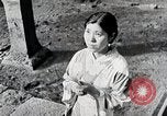 Standbild Shinto Japan, 1936, aus Sekunde 40 historischem Filmmaterial Videoclip 65675024916