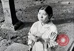 Standbild Shinto Japan, 1936, aus Sekunde 41 historischem Filmmaterial Videoclip 65675024916