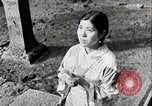 Standbild Shinto Japan, 1936, aus Sekunde 42 historischem Filmmaterial Videoclip 65675024916