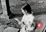 Standbild Shinto Japan, 1936, aus Sekunde 43 historischem Filmmaterial Videoclip 65675024916
