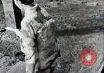 Standbild Shinto Japan, 1936, aus Sekunde 44 historischem Filmmaterial Videoclip 65675024916
