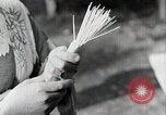 Standbild Shinto Japan, 1936, aus Sekunde 54 historischem Filmmaterial Videoclip 65675024916