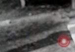 Standbild Shinto Japan, 1936, aus Sekunde 61 historischem Filmmaterial Videoclip 65675024916