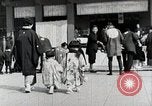 Standbild Shinto Japan, 1936, aus Sekunde 21 historischem Filmmaterial Videoclip 65675024917