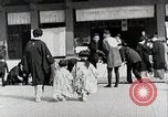 Standbild Shinto Japan, 1936, aus Sekunde 22 historischem Filmmaterial Videoclip 65675024917