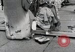 Standbild Shinto Japan, 1936, aus Sekunde 26 historischem Filmmaterial Videoclip 65675024917
