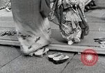 Standbild Shinto Japan, 1936, aus Sekunde 27 historischem Filmmaterial Videoclip 65675024917