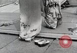 Standbild Shinto Japan, 1936, aus Sekunde 28 historischem Filmmaterial Videoclip 65675024917