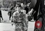 Standbild Shinto Japan, 1936, aus Sekunde 31 historischem Filmmaterial Videoclip 65675024917