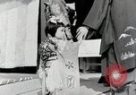 Standbild Shinto Japan, 1936, aus Sekunde 35 historischem Filmmaterial Videoclip 65675024917