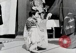 Standbild Shinto Japan, 1936, aus Sekunde 36 historischem Filmmaterial Videoclip 65675024917