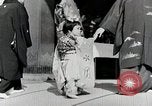 Standbild Shinto Japan, 1936, aus Sekunde 37 historischem Filmmaterial Videoclip 65675024917