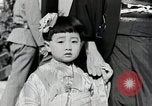 Standbild Shinto Japan, 1936, aus Sekunde 44 historischem Filmmaterial Videoclip 65675024917