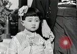 Standbild Shinto Japan, 1936, aus Sekunde 46 historischem Filmmaterial Videoclip 65675024917