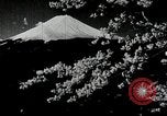 Standbild Shinto Japan, 1936, aus Sekunde 3 historischem Filmmaterial Videoclip 65675024918
