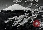 Standbild Shinto Japan, 1936, aus Sekunde 4 historischem Filmmaterial Videoclip 65675024918