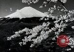 Standbild Shinto Japan, 1936, aus Sekunde 5 historischem Filmmaterial Videoclip 65675024918
