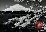 Standbild Shinto Japan, 1936, aus Sekunde 6 historischem Filmmaterial Videoclip 65675024918