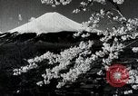 Standbild Shinto Japan, 1936, aus Sekunde 7 historischem Filmmaterial Videoclip 65675024918