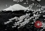 Standbild Shinto Japan, 1936, aus Sekunde 8 historischem Filmmaterial Videoclip 65675024918