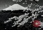 Standbild Shinto Japan, 1936, aus Sekunde 9 historischem Filmmaterial Videoclip 65675024918