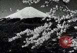 Standbild Shinto Japan, 1936, aus Sekunde 10 historischem Filmmaterial Videoclip 65675024918