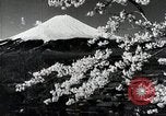 Standbild Shinto Japan, 1936, aus Sekunde 11 historischem Filmmaterial Videoclip 65675024918