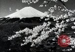 Standbild Shinto Japan, 1936, aus Sekunde 12 historischem Filmmaterial Videoclip 65675024918