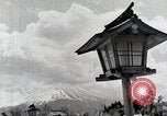 Standbild Shinto Japan, 1936, aus Sekunde 17 historischem Filmmaterial Videoclip 65675024918