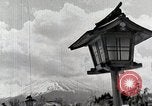 Standbild Shinto Japan, 1936, aus Sekunde 19 historischem Filmmaterial Videoclip 65675024918