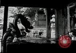 Standbild Shinto Japan, 1936, aus Sekunde 34 historischem Filmmaterial Videoclip 65675024918