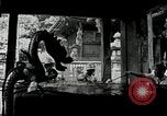 Standbild Shinto Japan, 1936, aus Sekunde 35 historischem Filmmaterial Videoclip 65675024918