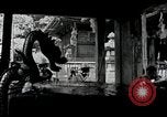 Standbild Shinto Japan, 1936, aus Sekunde 36 historischem Filmmaterial Videoclip 65675024918