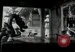 Standbild Shinto Japan, 1936, aus Sekunde 37 historischem Filmmaterial Videoclip 65675024918