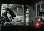 Standbild Shinto Japan, 1936, aus Sekunde 38 historischem Filmmaterial Videoclip 65675024918