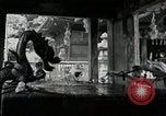 Standbild Shinto Japan, 1936, aus Sekunde 39 historischem Filmmaterial Videoclip 65675024918