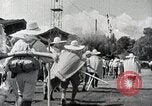 Standbild Shinto Japan, 1936, aus Sekunde 57 historischem Filmmaterial Videoclip 65675024918