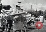 Standbild Shinto Japan, 1936, aus Sekunde 59 historischem Filmmaterial Videoclip 65675024918
