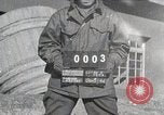 Immagine di Sede segreta Honshu Giappone, 1946, secondo 1 filmato di repertorio 65675024919