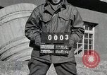 Immagine di Sede segreta Honshu Giappone, 1946, secondo 3 filmato di repertorio 65675024919